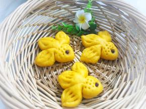 出锅就可以吃了