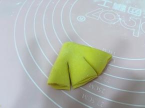 切两刀