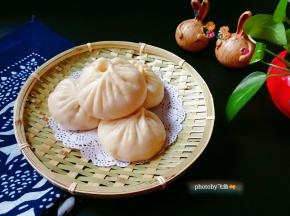 关火出锅。