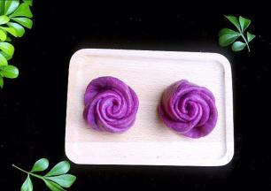 完成，成品图。