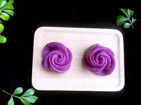 完成，成品图。