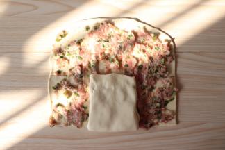 如图翻一下向上