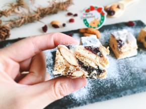 好吃！赶紧来一口