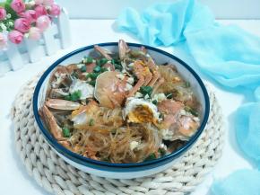 吃的时候拌匀一下更好吃哦