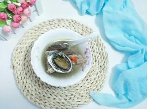 营养美味~