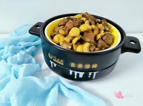 成品