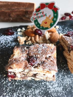 超好吃！停不了口