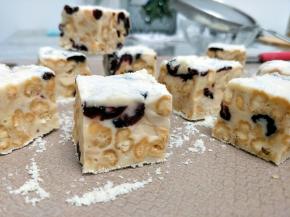 根据自己想要的大小进行切割。