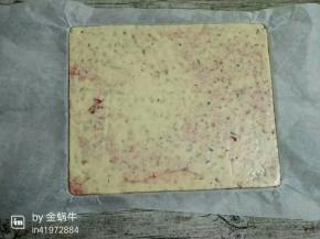 整糖块是很费力气的，加油！