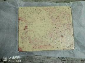 整糖块是很费力气的，加油！