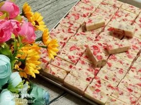 红色诱惑，看了会心动的；