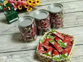 圣诞节快到了！快快准备小朋友的礼物吧！