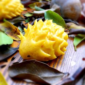 完成，成品图。
