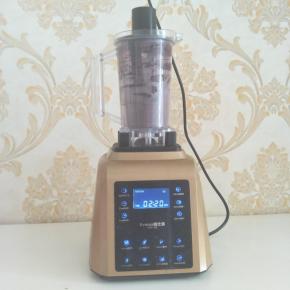 黑米洗净，沥干水分