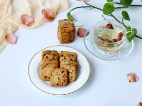 方块之间，停不下来的感觉