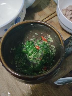 成这样就可以了