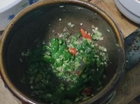 成这样就可以了