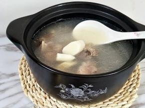 成品