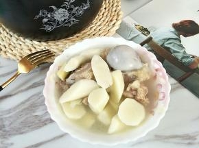 成品