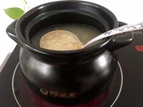 俩小时大米开花