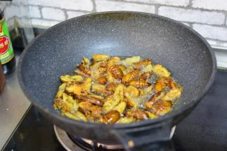 再大火复炸一遍