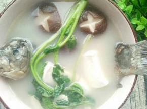 盛出来可以来吃了！