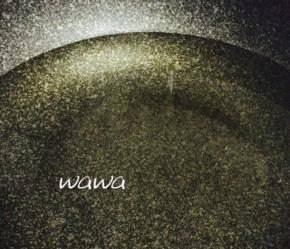 高压电饭煲加入适量清水