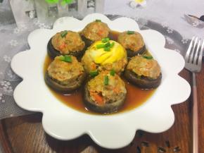 很好吃，肉很嫩，很香