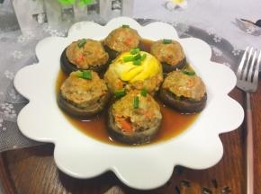 很好吃，肉很嫩，很香