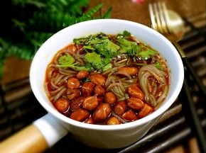 成品图