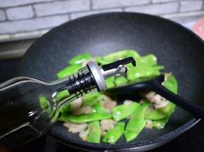加入料酒