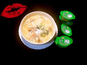 是不是很简单呢？