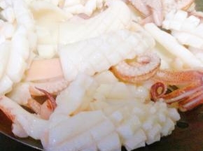 沥水