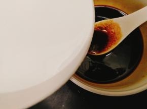 加入清水