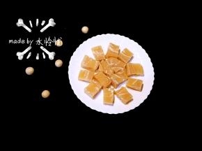 已经做过调味，直接吃就很不错，当然搭配蒜米还是辣酱都是可以的。
