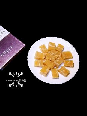 冬天的时候，我们这最常见的冬季菜。