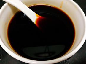 搅拌均匀放一旁备用