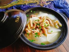 成品图