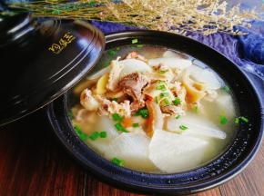 成品图