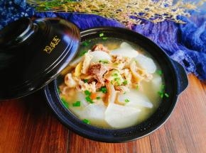 成品图