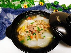 成品图