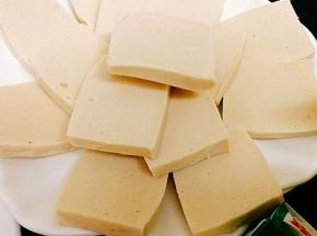 千页豆腐