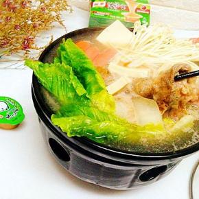 来来来羊肉来一口