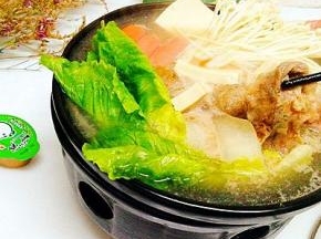 来来来羊肉来一口