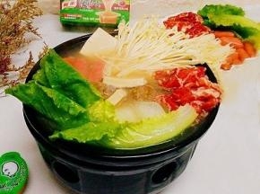 成品图