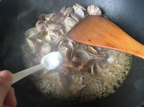 一点盐