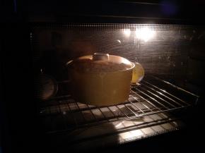 170度45分钟（实际温度以自家烤箱为准)