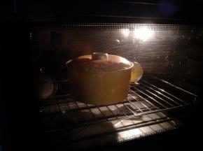 170度45分钟（实际温度以自家烤箱为准)