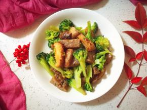 花菇太好吃了，鲜味浓郁，口感细嫩，肉厚