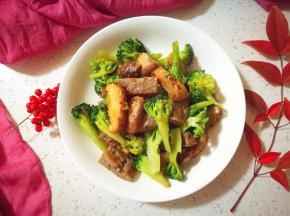 花菇太好吃了，鲜味浓郁，口感细嫩，肉厚